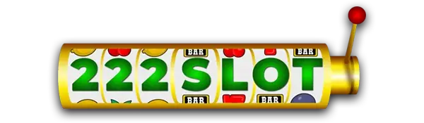 222slot